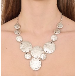 COLLANA ZAMA LUNGA -716
