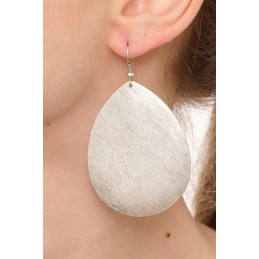 ORECCHINO METALLO ETNICO...