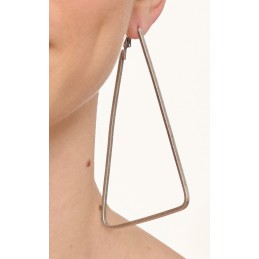 ORECCHINO METALLO ETNICO...