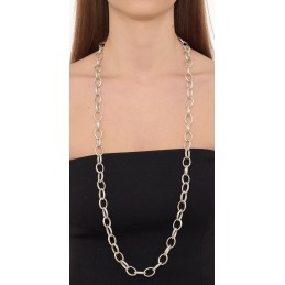 COLLANA ZAMA LUNGA -725
