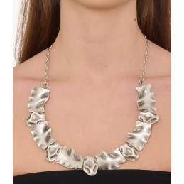 COLLANA ZAMA LUNGA -730