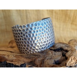 BRACCIALE ZAMA SILVER-375