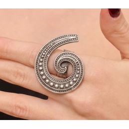 ANELLO ZAMA B873