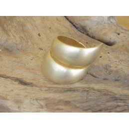 ANELLO ZAMA GOLD G329