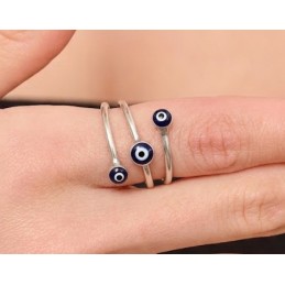 ANELLO ZAMA B874