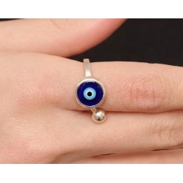 ANELLO ZAMA B875