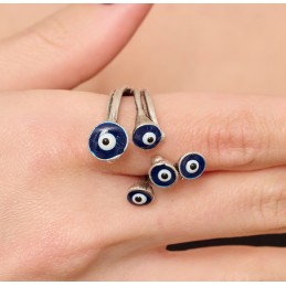 ANELLO ZAMA B876