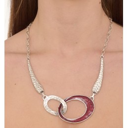 COLLANA ZAMA -743