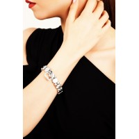 BRACCIALE ZAMA AG