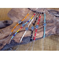 Bracciali  Vari assortiti