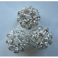 Strass sfere