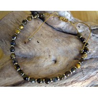 Bracciali Linea Uomo