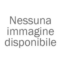  Ceramica