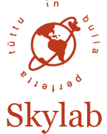 Skylab Srls 